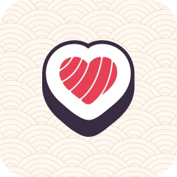 Ícone de Japan Dating: Chat & Meet Love