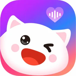 Ícone de Blaze Live - Stream & Chat