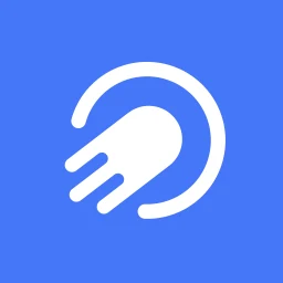 أيقونة Turrit-Telegram Plus Messenger